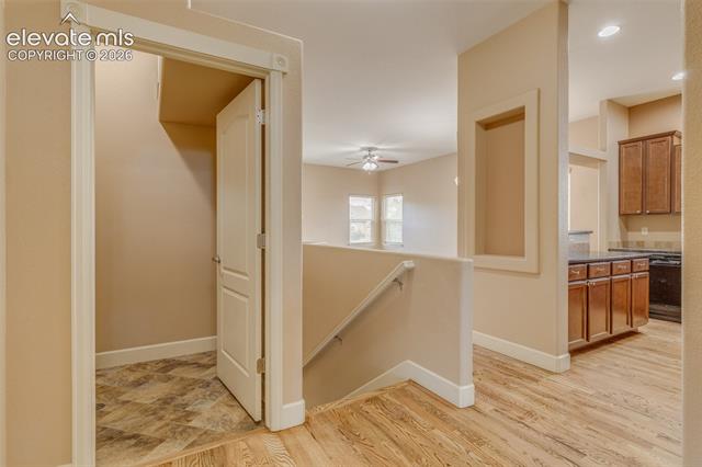 MLS Image for 7027  Davey Crocket  ,Colorado Springs, Colorado