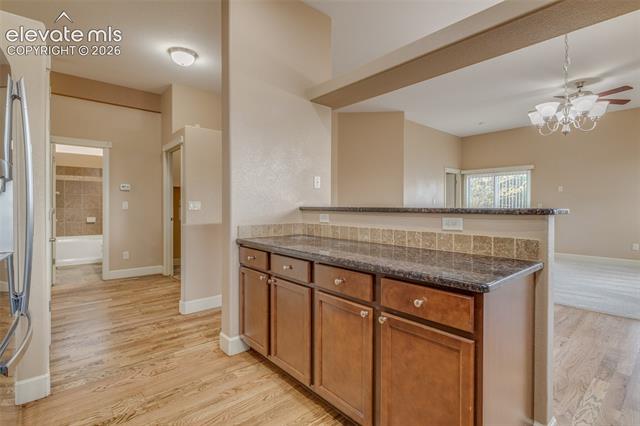 MLS Image for 7027  Davey Crocket  ,Colorado Springs, Colorado