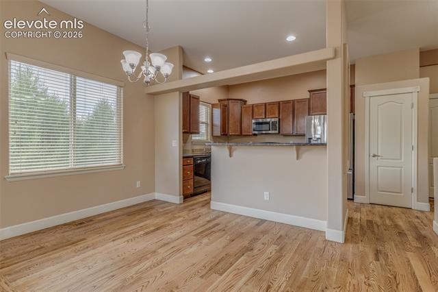 MLS Image for 7027  Davey Crocket  ,Colorado Springs, Colorado