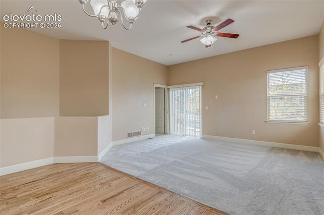 MLS Image for 7027  Davey Crocket  ,Colorado Springs, Colorado