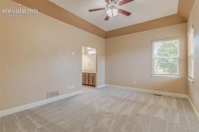 MLS Image for 7027  Davey Crocket  ,Colorado Springs, Colorado