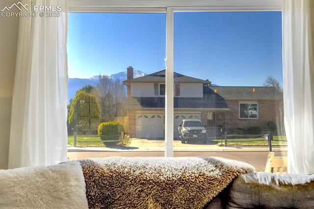 MLS Image for 1505  Hathaway  ,Colorado Springs, Colorado