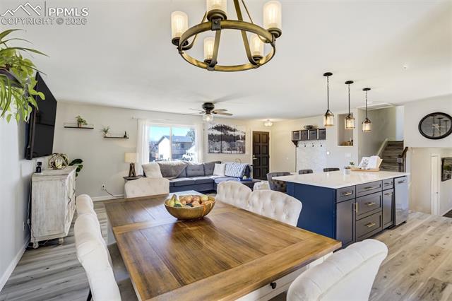 MLS Image for 1505  Hathaway  ,Colorado Springs, Colorado