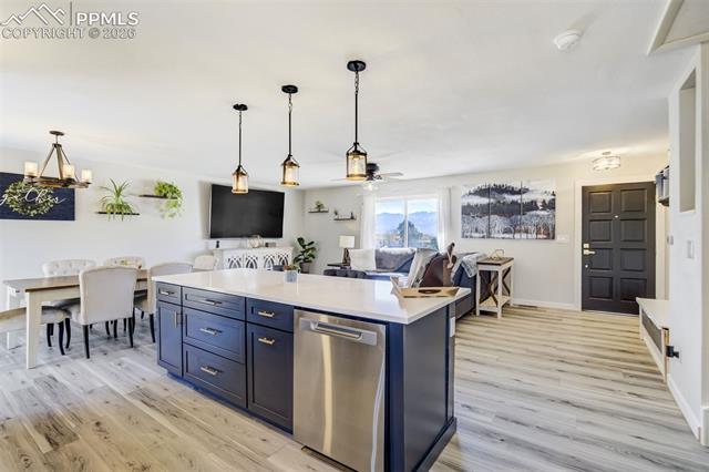 MLS Image for 1505  Hathaway  ,Colorado Springs, Colorado