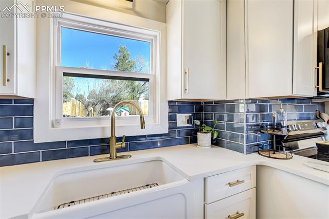 MLS Image for 1505  Hathaway  ,Colorado Springs, Colorado