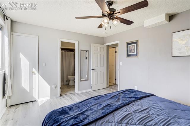 MLS Image for 1505  Hathaway  ,Colorado Springs, Colorado