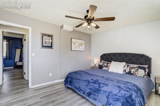 MLS Image for 1505  Hathaway  ,Colorado Springs, Colorado