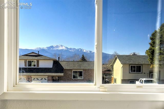 MLS Image for 1505  Hathaway  ,Colorado Springs, Colorado