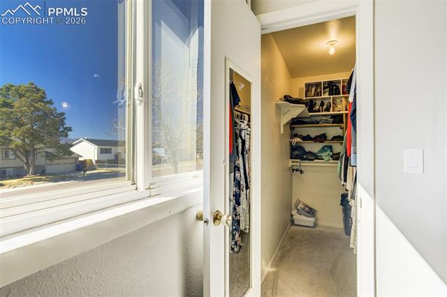 MLS Image for 1505  Hathaway  ,Colorado Springs, Colorado