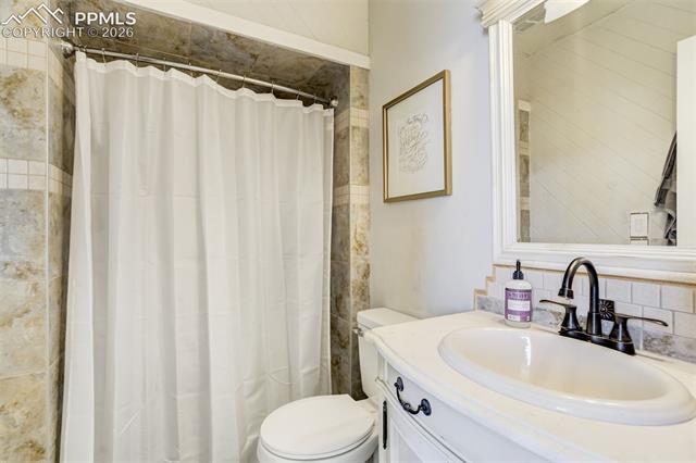 MLS Image for 1505  Hathaway  ,Colorado Springs, Colorado