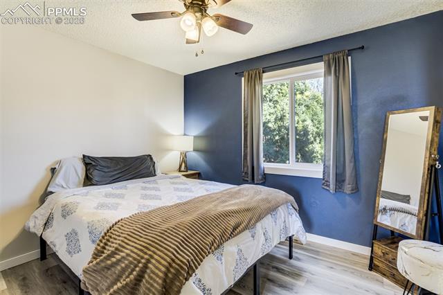 MLS Image for 1505  Hathaway  ,Colorado Springs, Colorado