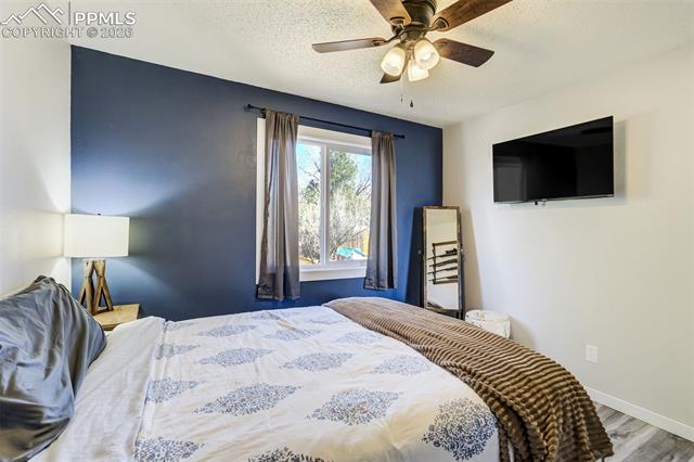 MLS Image for 1505  Hathaway  ,Colorado Springs, Colorado