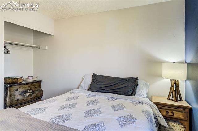 MLS Image for 1505  Hathaway  ,Colorado Springs, Colorado
