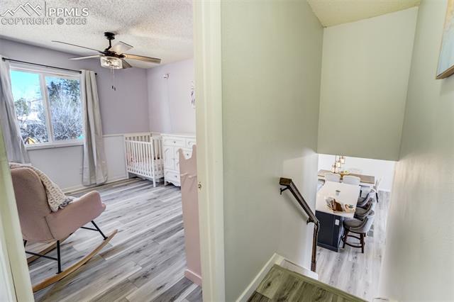 MLS Image for 1505  Hathaway  ,Colorado Springs, Colorado