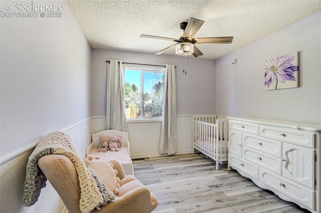 MLS Image for 1505  Hathaway  ,Colorado Springs, Colorado