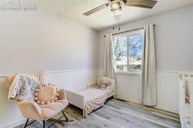 MLS Image for 1505  Hathaway  ,Colorado Springs, Colorado