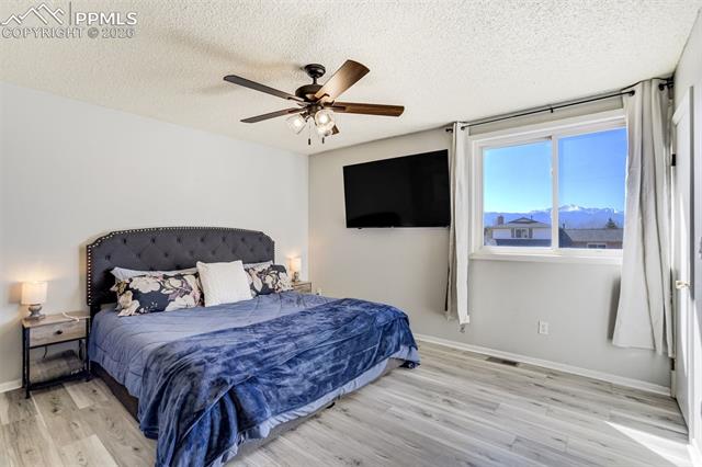 MLS Image for 1505  Hathaway  ,Colorado Springs, Colorado