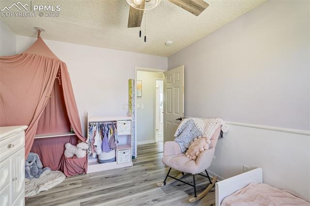 MLS Image for 1505  Hathaway  ,Colorado Springs, Colorado