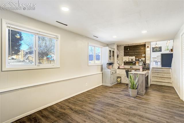 MLS Image for 1505  Hathaway  ,Colorado Springs, Colorado