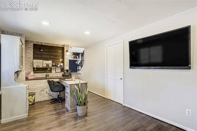 MLS Image for 1505  Hathaway  ,Colorado Springs, Colorado