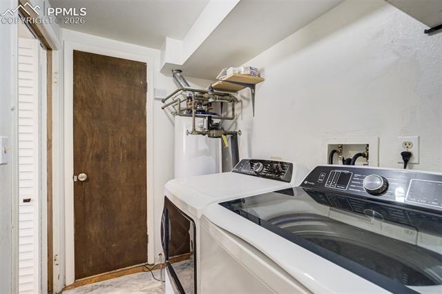 MLS Image for 1505  Hathaway  ,Colorado Springs, Colorado