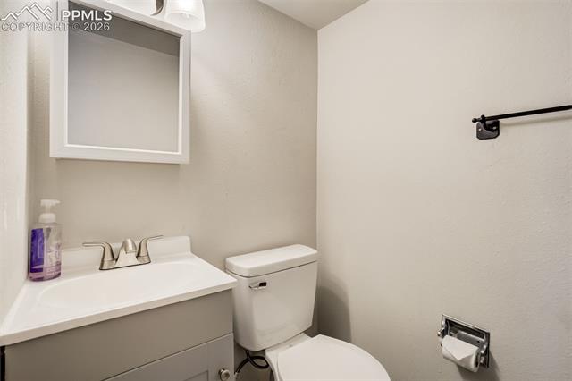 MLS Image for 1505  Hathaway  ,Colorado Springs, Colorado