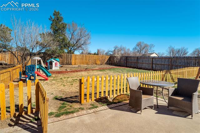 MLS Image for 1505  Hathaway  ,Colorado Springs, Colorado