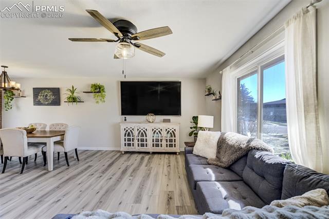 MLS Image for 1505  Hathaway  ,Colorado Springs, Colorado