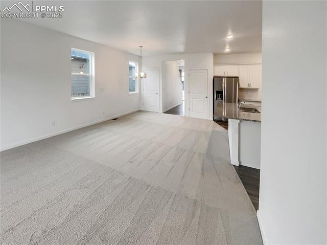MLS Image for 10128  Castor  ,Colorado Springs, Colorado