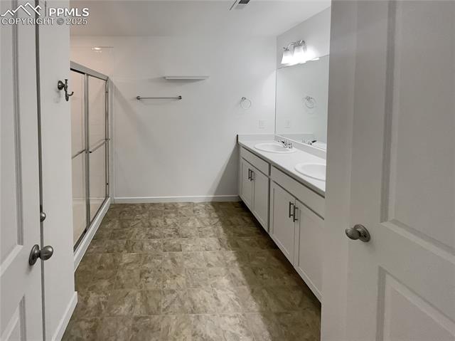 MLS Image for 10128  Castor  ,Colorado Springs, Colorado