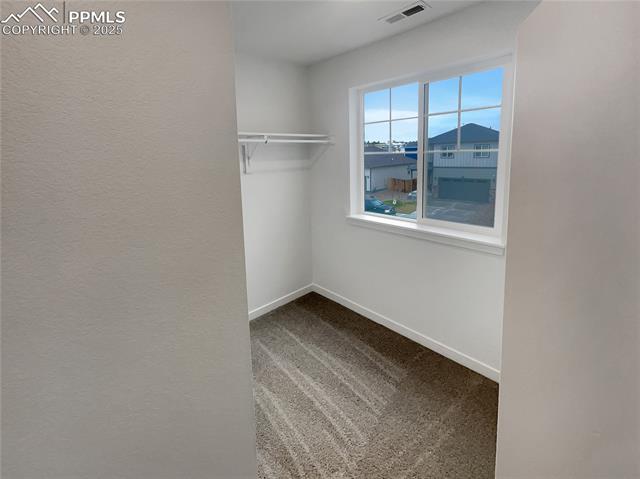 MLS Image for 10128  Castor  ,Colorado Springs, Colorado
