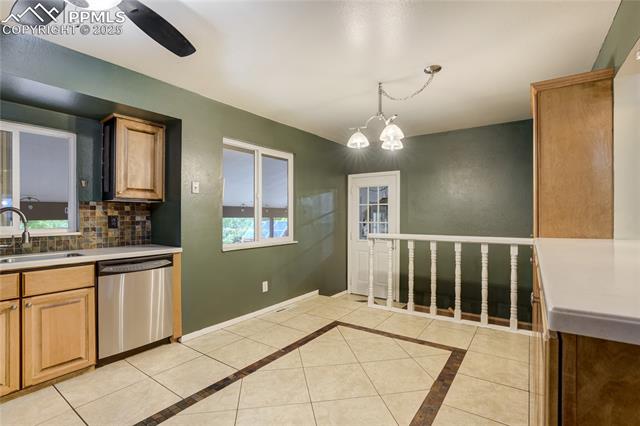 MLS Image for 4708  Sprucewood  ,Colorado Springs, Colorado