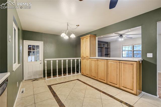 MLS Image for 4708  Sprucewood  ,Colorado Springs, Colorado