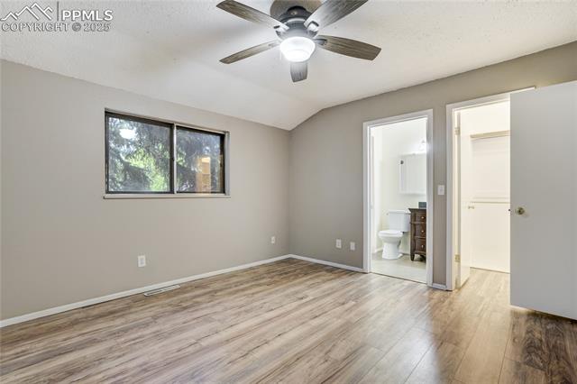 MLS Image for 4708  Sprucewood  ,Colorado Springs, Colorado