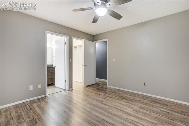 MLS Image for 4708  Sprucewood  ,Colorado Springs, Colorado