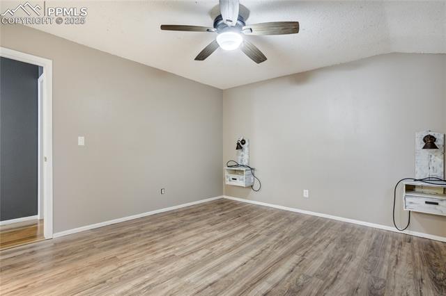 MLS Image for 4708  Sprucewood  ,Colorado Springs, Colorado
