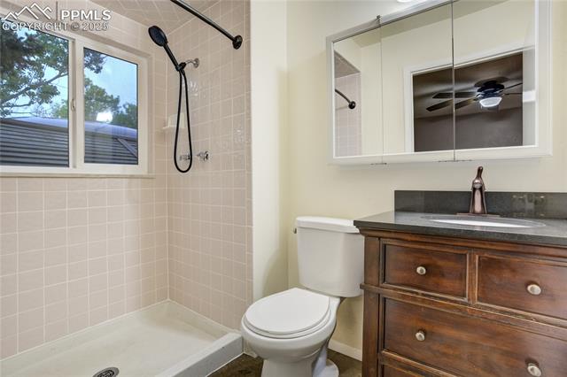 MLS Image for 4708  Sprucewood  ,Colorado Springs, Colorado