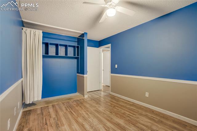 MLS Image for 4708  Sprucewood  ,Colorado Springs, Colorado