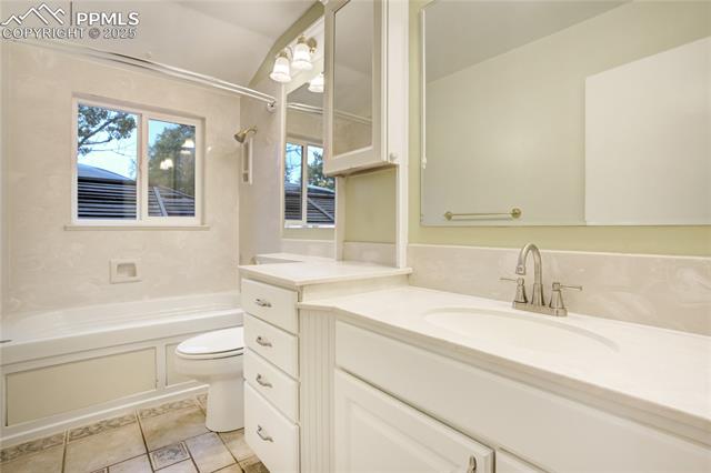 MLS Image for 4708  Sprucewood  ,Colorado Springs, Colorado