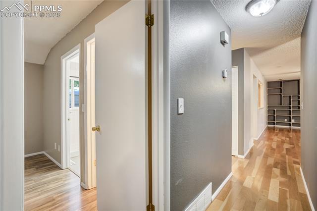 MLS Image for 4708  Sprucewood  ,Colorado Springs, Colorado