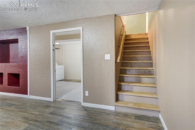 MLS Image for 4708  Sprucewood  ,Colorado Springs, Colorado