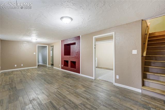 MLS Image for 4708  Sprucewood  ,Colorado Springs, Colorado