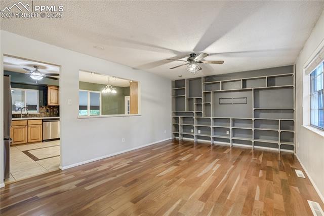 MLS Image for 4708  Sprucewood  ,Colorado Springs, Colorado