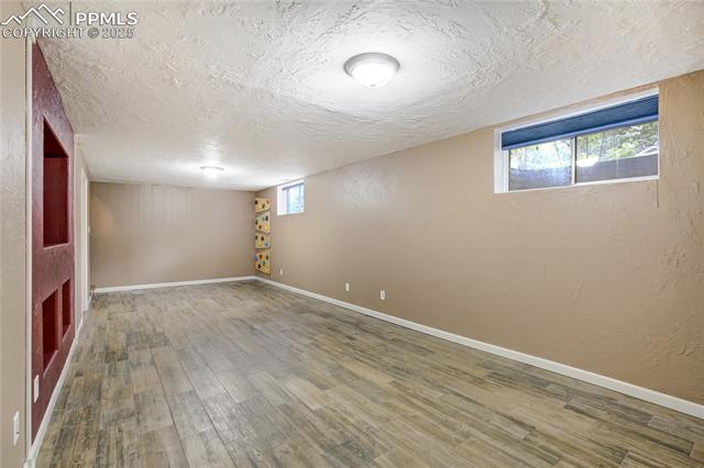 MLS Image for 4708  Sprucewood  ,Colorado Springs, Colorado
