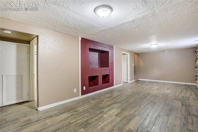 MLS Image for 4708  Sprucewood  ,Colorado Springs, Colorado