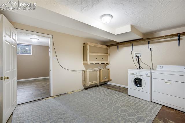 MLS Image for 4708  Sprucewood  ,Colorado Springs, Colorado