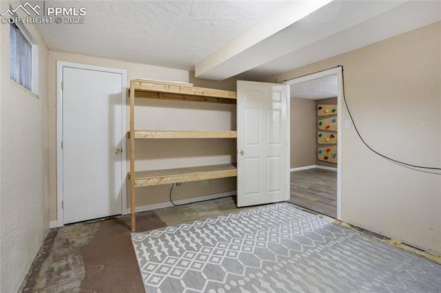MLS Image for 4708  Sprucewood  ,Colorado Springs, Colorado