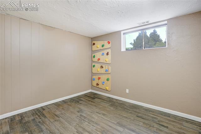 MLS Image for 4708  Sprucewood  ,Colorado Springs, Colorado