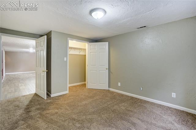 MLS Image for 4708  Sprucewood  ,Colorado Springs, Colorado