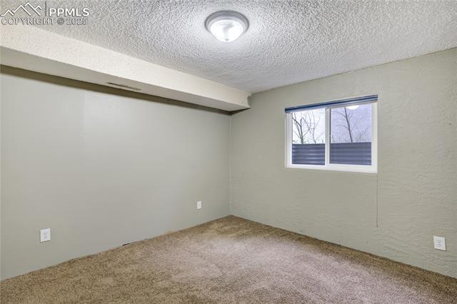 MLS Image for 4708  Sprucewood  ,Colorado Springs, Colorado